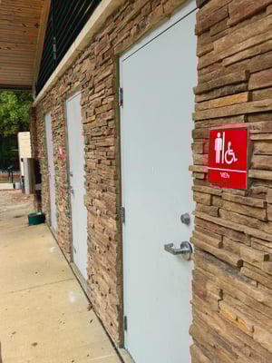 03CDE638-0E9D-4EE0-AC10-743B814DD786