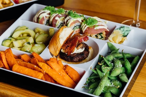 323700320-1122124001828109-4809853596862895594-n