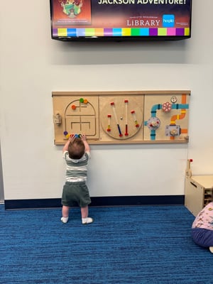 3AF5105F-50FC-4FA8-B1F0-B67B64A566EC_1_105_c