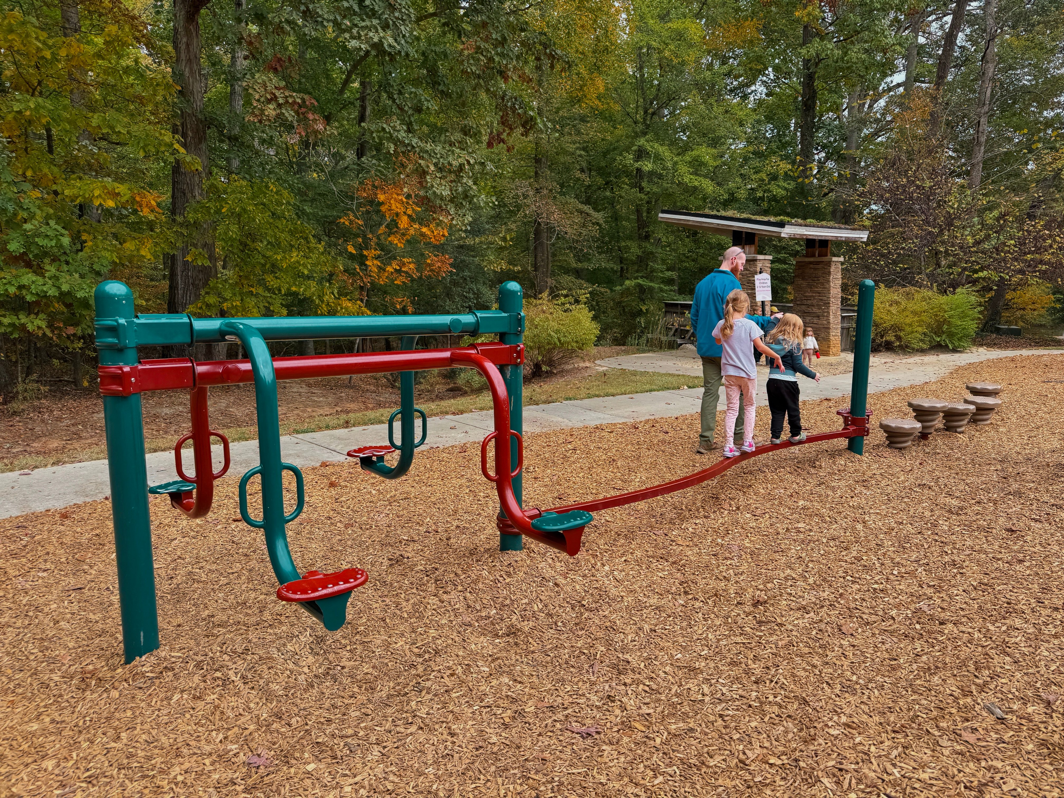 41904BDF-F95E-43D5-90F7-BFD4B8E62EBE