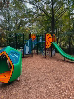 44F6921D-BBFC-4D35-A7B2-AC737237343C