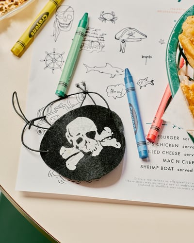 499679395_18384985339140279_5167292518981223711_n