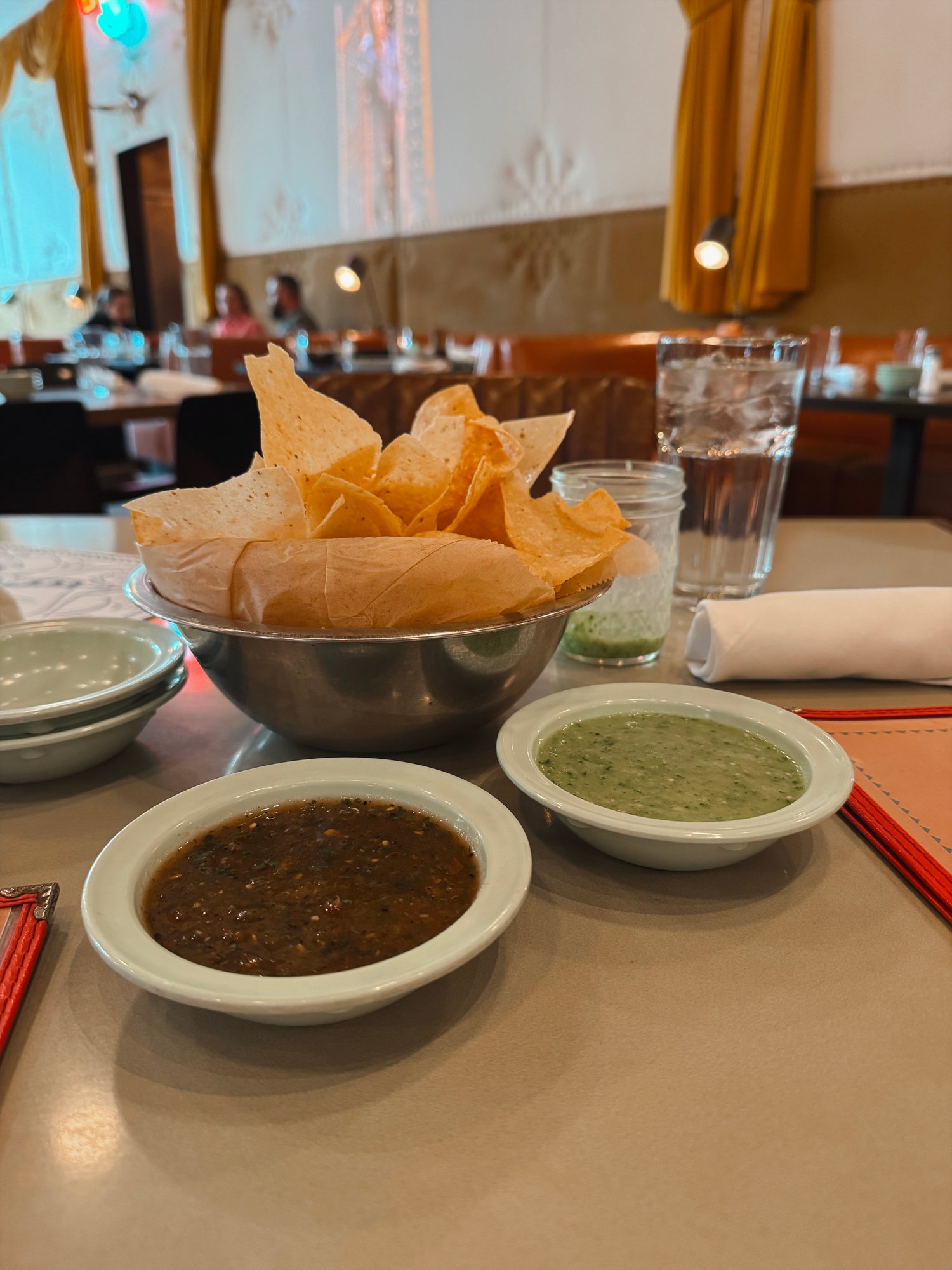 4C2B68C4-645A-4B3E-AA07-1C6E65B16702