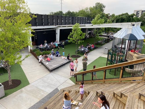 506405610_1275726884553863_6505520958239278170_n