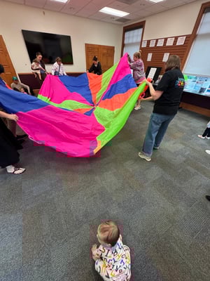 52311C2A-E2AB-4EBF-9BA6-F6B123B40DE9_1_105_c