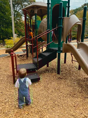 54CDFD72-460D-4023-96C9-8FDD2E5CED39