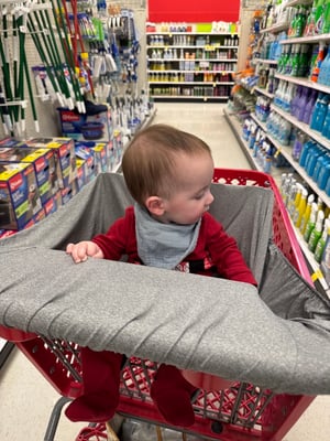 565C1BAE-7539-4F5B-B4F0-869C8A4053AC_1_105_c