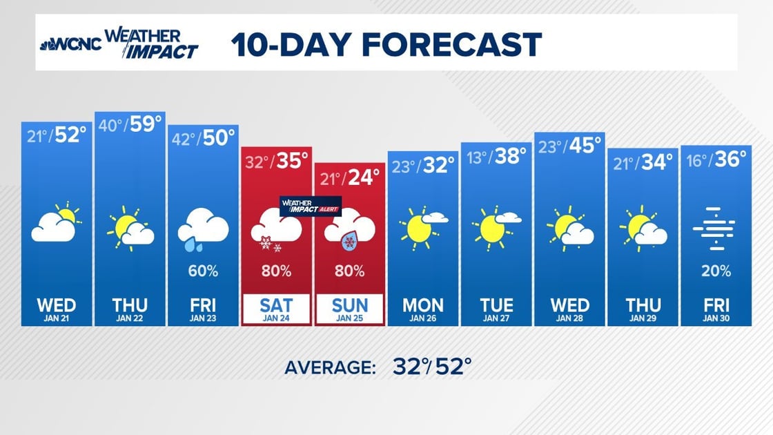 618994981_1475536263941846_3484775351057613212_n