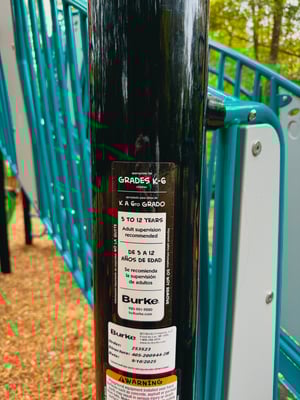 64CA1FCD-2465-4D5A-9A20-A6A59CE19A5B