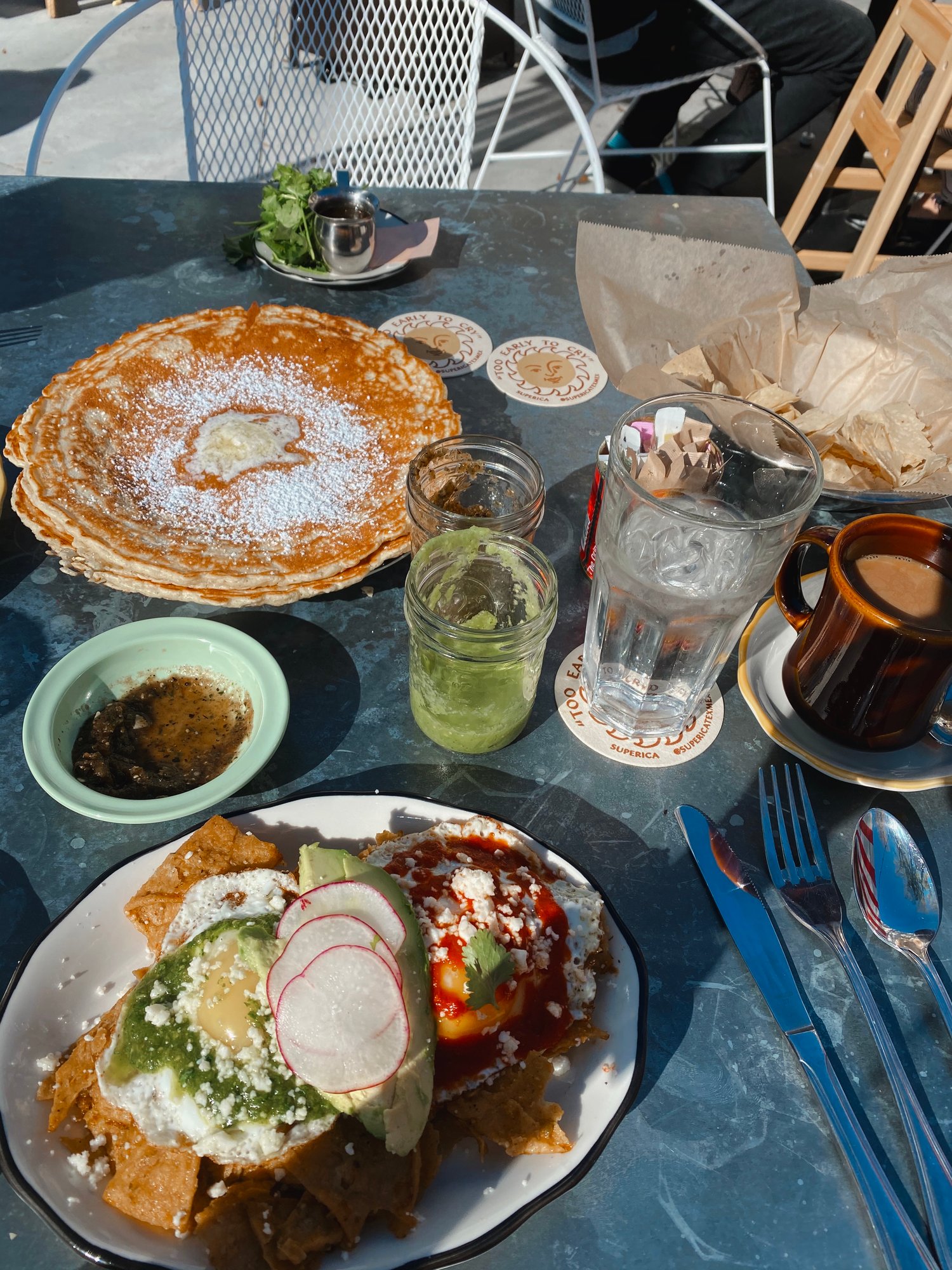 65C9EAB0-AFBD-4AA9-A81F-9548FFA5B789