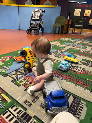 73184803-10FA-453A-891A-BB5DC9F28DCC_1_105_c