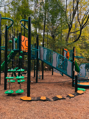 8933F4EA-18B8-4D45-B27D-DD04F8B440E7