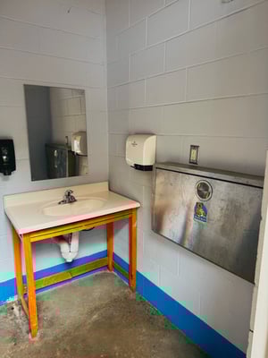 986CE0B8-DC90-4D2A-9B0C-E4DE66E860E0