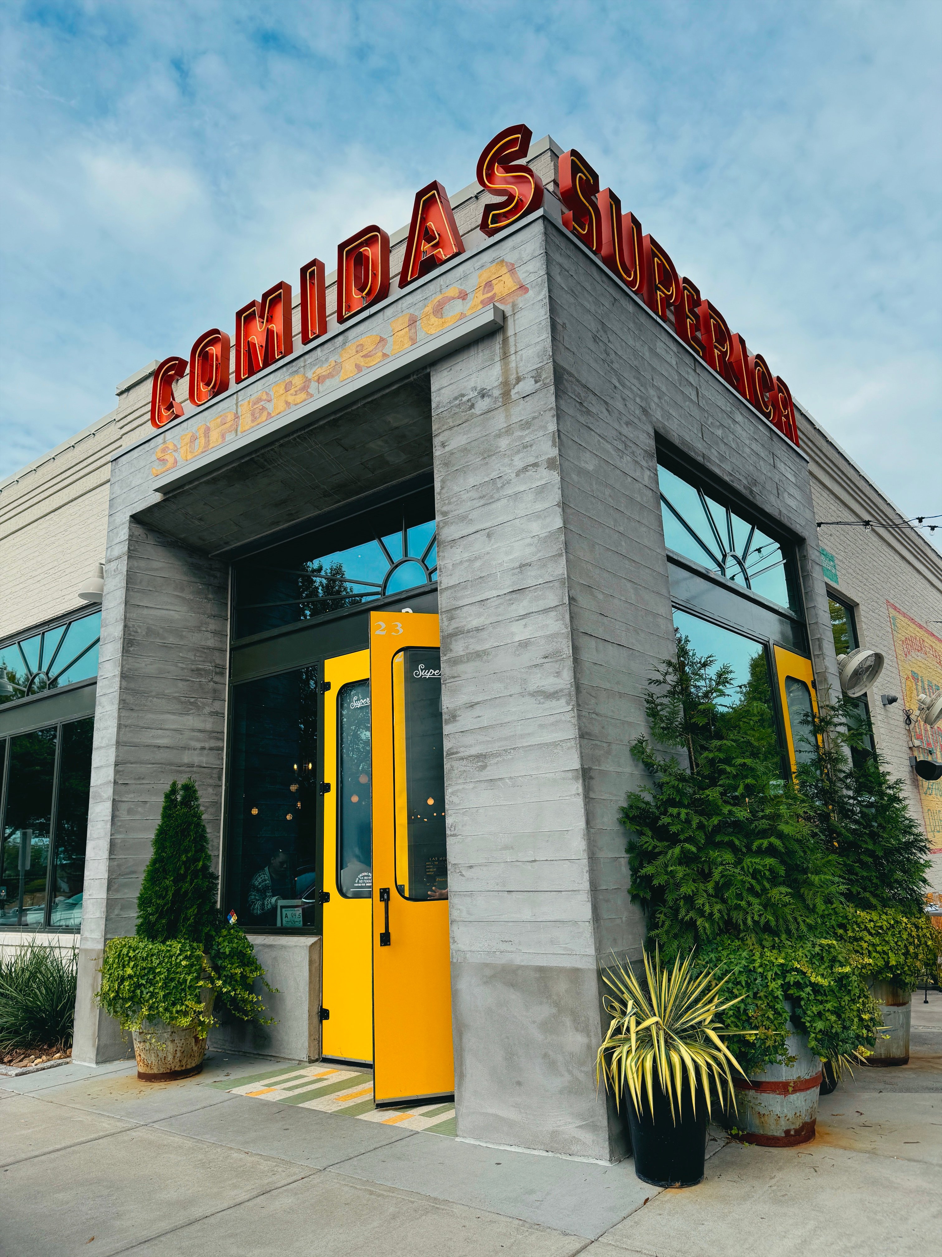 A082FC4F-0B7A-4F09-9AAC-1722868B0998