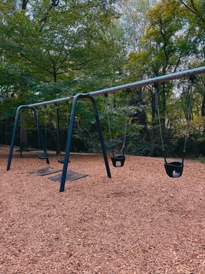 A157CD43-93B4-4376-9527-03BFED306A04