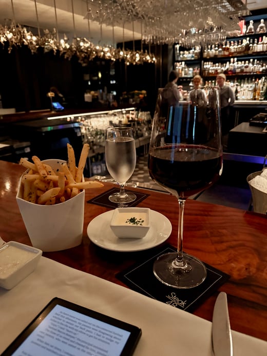 A4D3D589-5C04-4536-A278-41EF7067095B