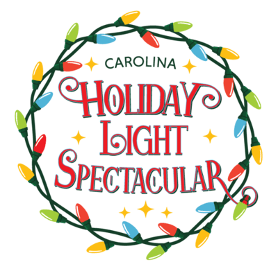 ALFIE-Holiday-Light-Spectacular-logo-RED-transparent-1-e1662045140533