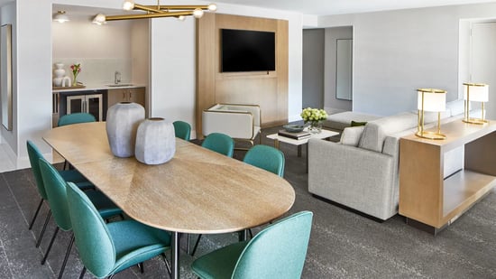 ATLRA-P0434-International-Suite-Dining-Area.16x9