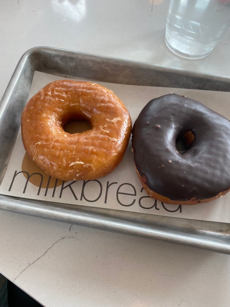 76631FC8-D228-4C0C-9853-0FCC956BB178_1_105_c