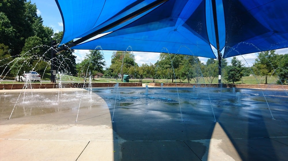 Nevin-Community-Park