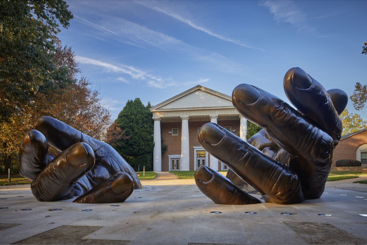 Screenshot-2025-10-24-at-12.28.10-PM-1200x802