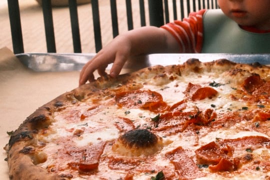 45C9EAC8-A3C7-440C-832F-80AA01D44BC2_4_5005_c