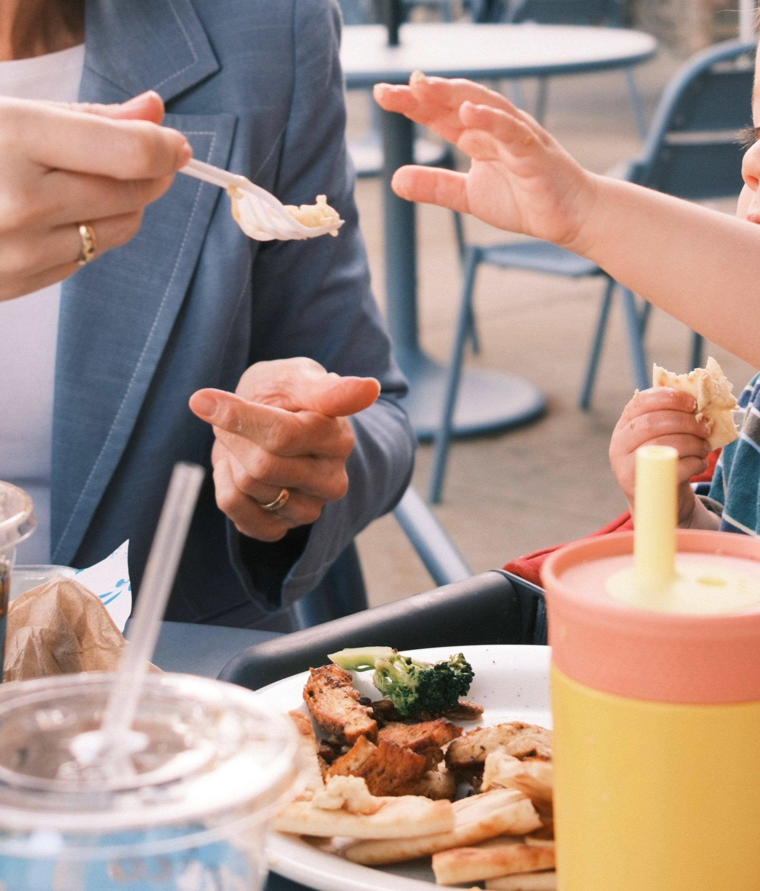 B5E49553-78B4-46ED-8CDB-AB9C1DD24370_1_201_a