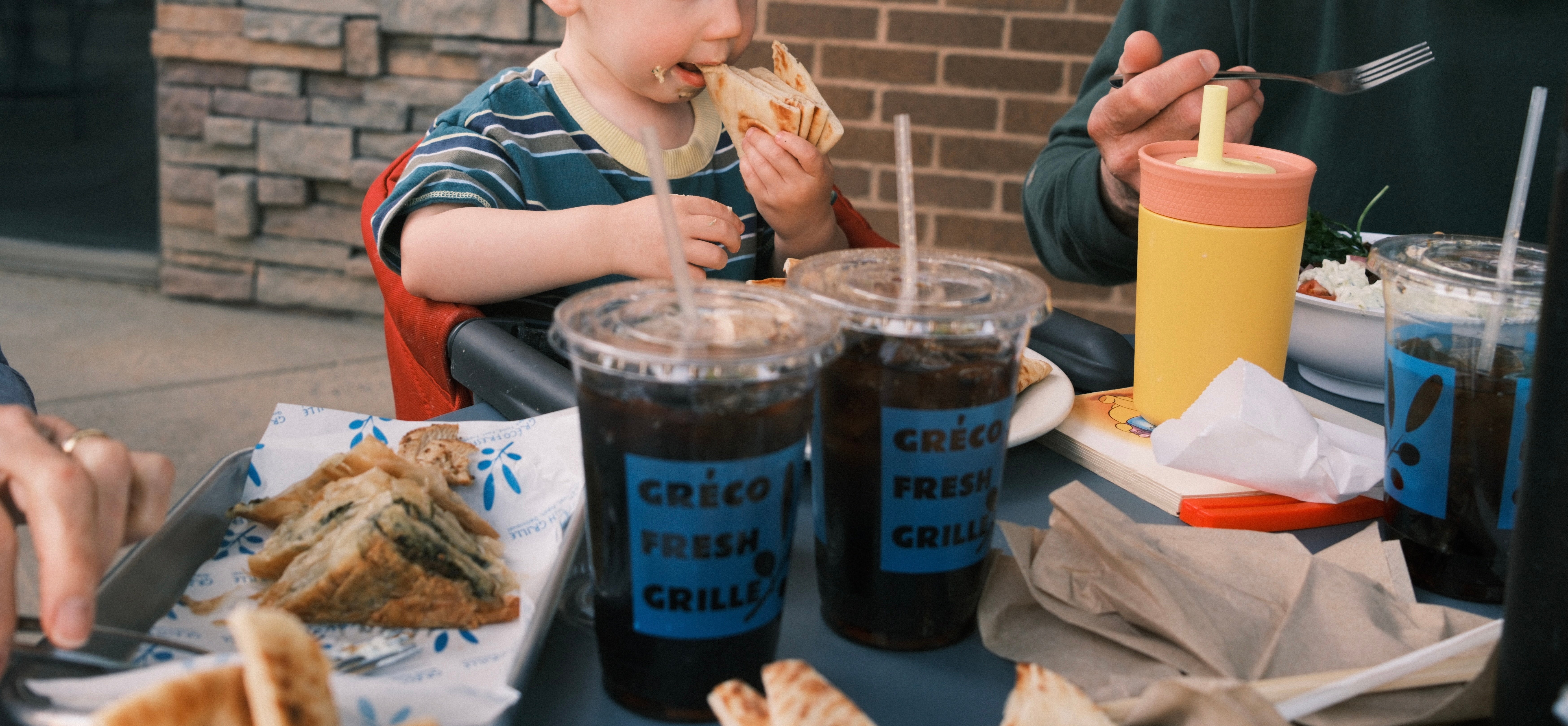 D6DD9358-D52A-4AD0-A8A3-AF1486827B92_1_201_a