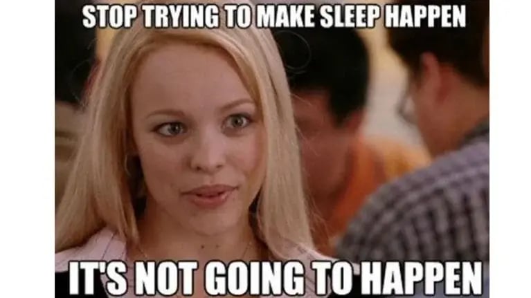 sleep-memes-for-parents-1280x720