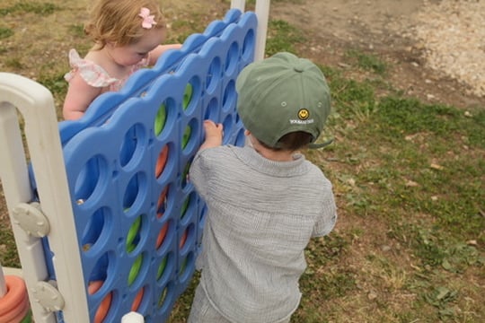 00C9E002-8A13-4CC7-AFCB-59B1BE34C8E3_4_5005_c