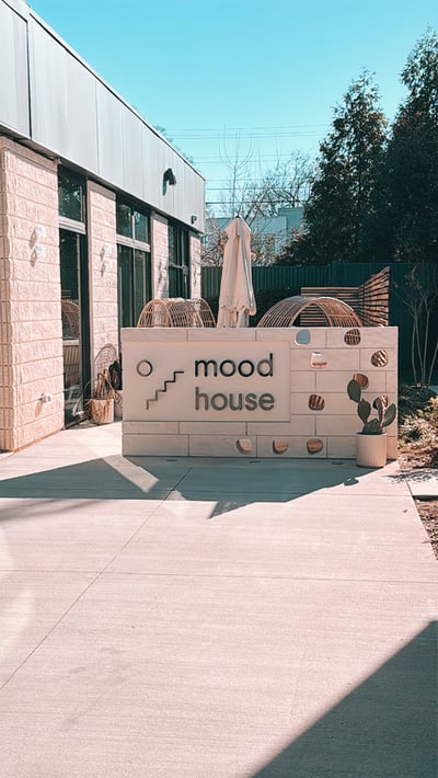 9DB9226A-9FBA-4F0F-890A-B7A56C1B3F31_1_105_c