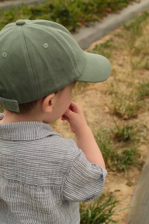 D951F997-64BF-4D3B-9452-01CE308F2ECC_1_105_c