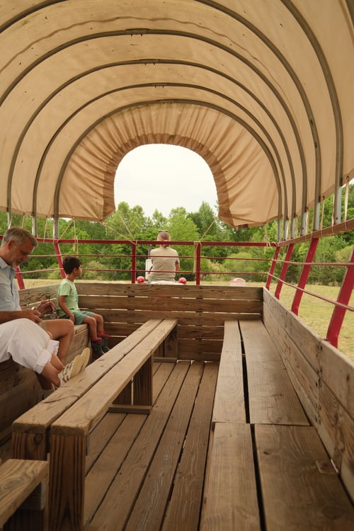 FB955756-AF88-4FDB-BFBE-DBC4A5D44F51_1_102_o