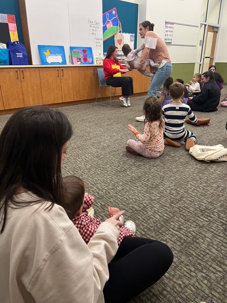 BB044B7D-B139-4BED-AF69-A8372ECF6F03_1_105_c