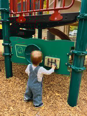 BDC0921A-FC05-4481-972E-FA31CDA7FBE1