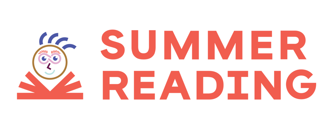 CML Summer Reading Logo-01
