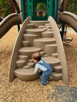 D0EC8B11-FE0F-43D3-8598-78274863A4F3