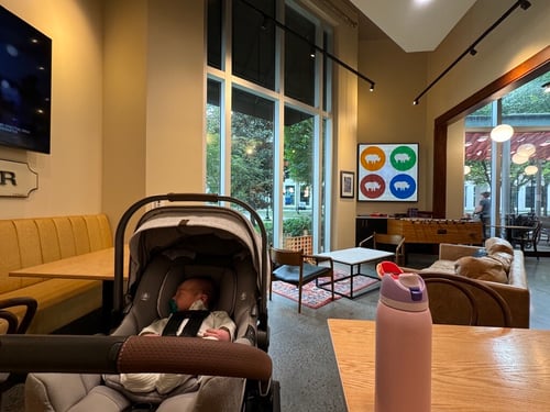 038CFD5A-ECAC-4696-962B-14CAF4CC8EE2_1_105_c