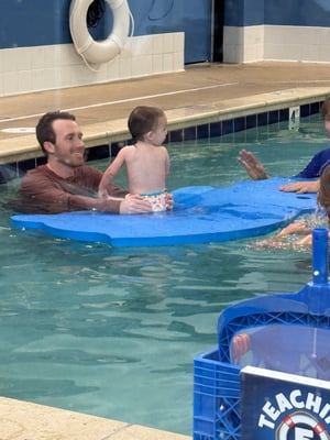 1588BE4F-607A-420F-A467-85E624A7D5C1_1_105_c