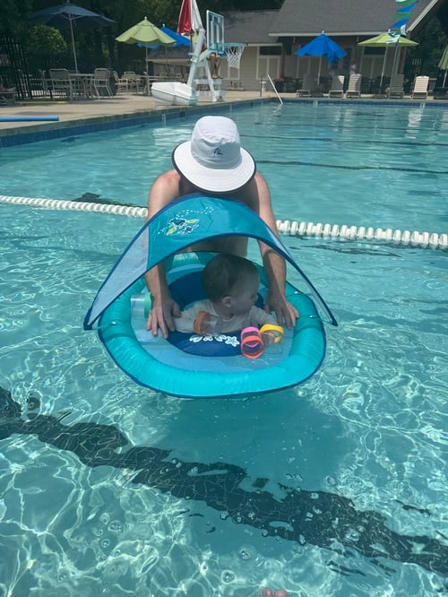 44E7B734-6DBB-4302-A274-F3D2D81D3982_1_105_c