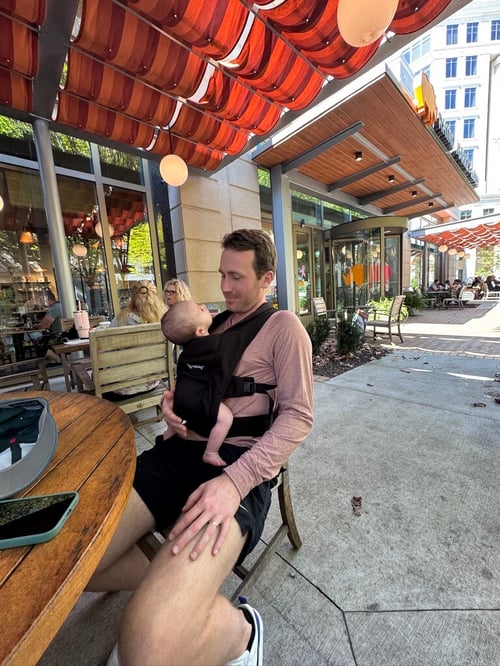 755F407F-6468-44DF-9341-479FCC74B478_1_105_c