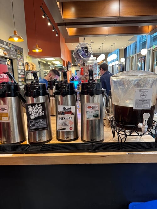 7A0471E7-60A4-40E3-BDE1-35B56302DCBC_1_105_c