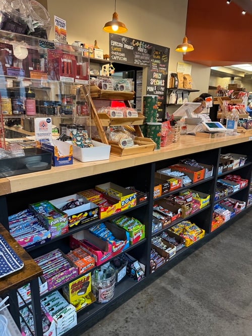 80D1CA95-E511-44E4-AA9F-4A3DCCC38488_1_105_c