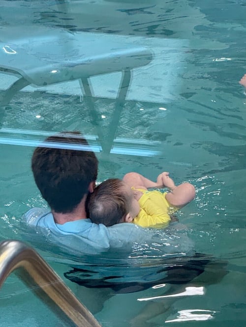 890B4102-00FB-4CB4-8D34-FAEACD95C10E_1_105_c