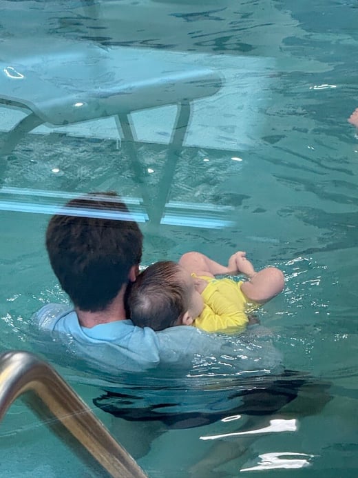 890B4102-00FB-4CB4-8D34-FAEACD95C10E_1_105_c