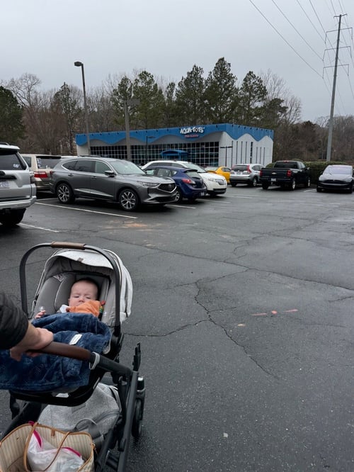 8D5CDDFC-A8E3-46DF-A5D7-BB830F851BF4_1_105_c