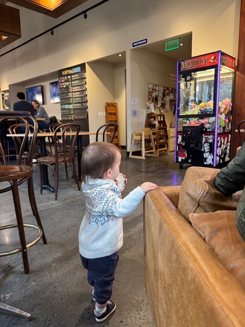 A815EB2D-7D92-4F54-BE70-0799D80EF700_1_105_c