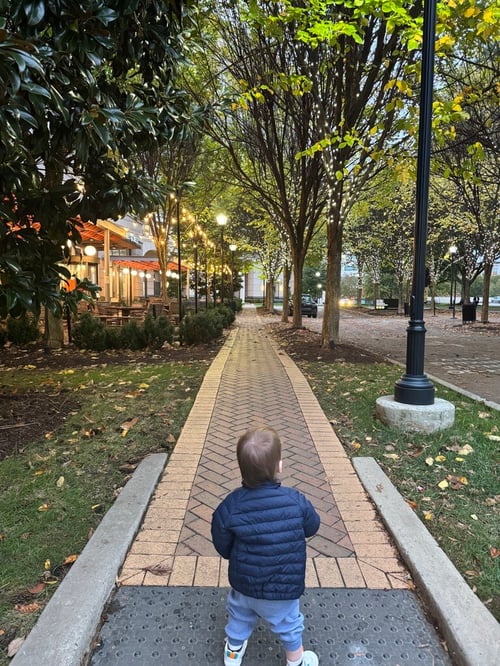 B4D3706C-E799-4FB1-B369-9E6750DF12A6_1_105_c