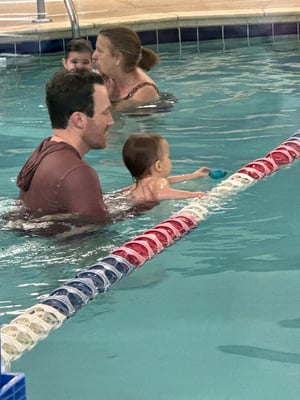 B5DD85D5-FC92-4A8B-BE3A-4239B50A4215_1_105_c