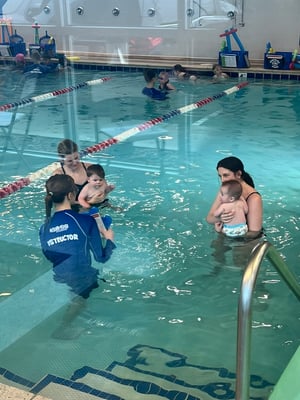 BDED45C8-3C55-43C9-834D-5F81F470143E_1_105_c